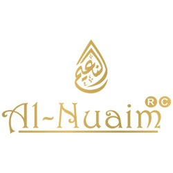 Al Nuaim