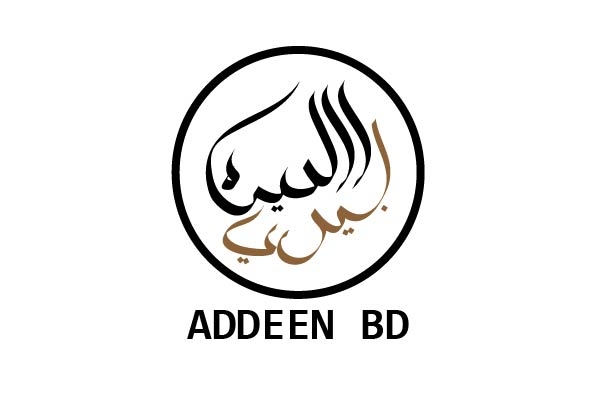 ADDEEN BD